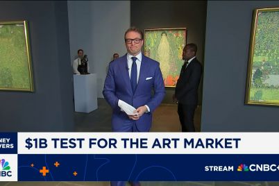 sothebys-ceo-sees-very-strong-demand-ahead-of-1-4-billion-art-auctions.jpg