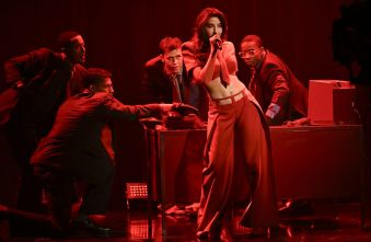 south-asian-music-business-a-30-billion-growth-opportunity.jpg