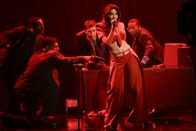 south-asian-music-business-a-30-billion-growth-opportunity.jpg