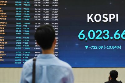 south-korea-s-kospi-navigating-the-ai-driven-bull-market-volatility.jpg