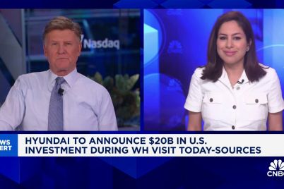 south-koreas-hyundai-announces-21-billion-u-s-investment.jpg