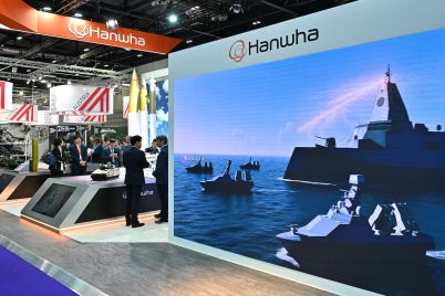 south-koreas-largest-defense-firm-hanwha-aerospace-slumps-6-as-revenue-pre-tax-profit-miss-estimates.jpg