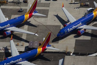 southwest-airlines-cuts-capacity-and-rethinks-2024-financial-forecast-citing-boeing-problems-scaled.jpg