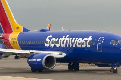 southwest-airlines-pauses-corporate-hiring-most-summer-internships-to-cut-costs-scaled.jpg