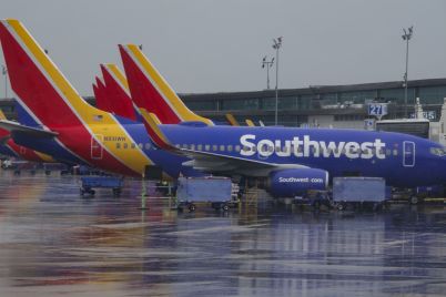 southwest-airlines-q3-warning-fuel-costs-clip-growth-outlook.jpg