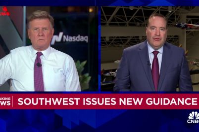southwest-airlines-raises-summer-revenue-forecast-authorizes-2-5-billion-in-share-buyback.jpg