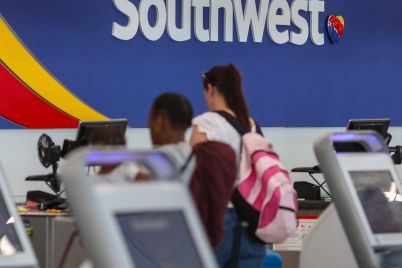 southwest-airlines-to-cut-service-and-staffing-in-atlanta-to-slash-costs-scaled.jpg