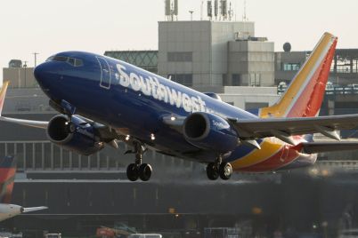 southwest-ceo-says-airline-actively-pursuing-network-of-airport-lounges-scaled.jpg