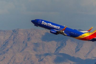 southwest-ceo-vows-change-as-activist-investor-pushes-for-new-leadership-scaled.jpg