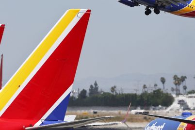 southwest-chair-kelly-to-step-down-next-year-as-activist-elliott-pushes-for-changes-at-airline-scaled.jpg