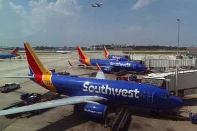southwest-profit-falls-46-as-airline-takes-urgent-steps-to-increase-revenue.jpg
