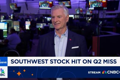 southwest-shares-drop-13-after-airline-cuts-full-year-profit-hopes.jpg