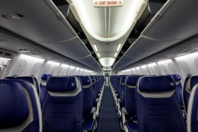 southwest-shares-jump-most-since-1978-as-airline-predicts-profits-could-quadruple-this-year.jpg