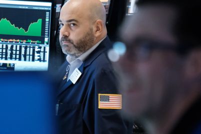 sp-500-rebounds-1-from-fridays-omicron-induced-sell-off-dow-gains-100-points-scaled.jpg