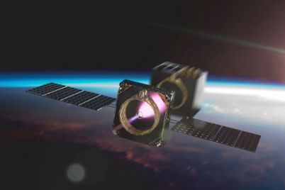 space-company-momentus-once-valued-at-more-than-1-billion-is-running-dangerously-low-on-money.jpg