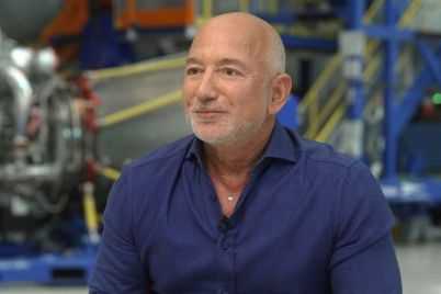 space-data-centers-bezos-weighs-in-on-ambitious-timelines-for-orbital-infrastructure.jpg