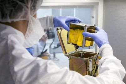 spacecraft-maker-terran-orbital-looking-at-everything-ceo-says-after-lockheed-martin-takeover-bid.jpg