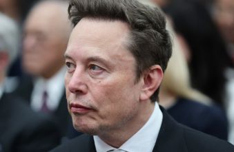 spacex-ai-chips-40-billion-deal-fuels-innovation-driven-growth.jpg