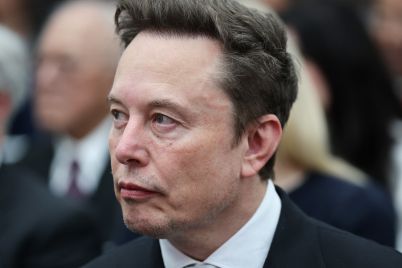 spacex-ai-chips-40-billion-deal-fuels-innovation-driven-growth.jpg