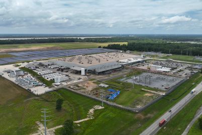 spacex-ai-data-centers-face-scrutiny-innovation-risk-or-regulatory-overreach.jpg