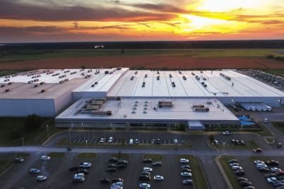 spacex-ai-deal-6-3-billion-compute-breakthrough-fuels-open-source-ai.jpg