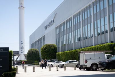 spacex-ai-spending-18-4-billion-bet-sparks-wall-street-unease.jpg