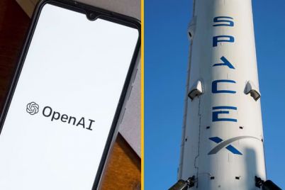 spacex-aims-for-800-billion-valuation-in-secondary-share-sale-wsj-reports.jpg