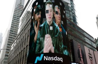 spacex-bonds-25-billion-capital-infusion-signals-ambitious-growth.jpg