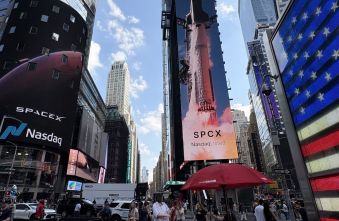 spacex-cursor-acquisition-60-billion-ai-bet-sets-new-market-pace.jpg