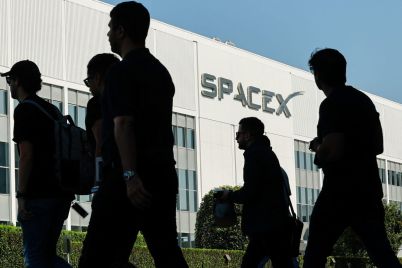 spacex-debt-sale-25-billion-fuels-innovation-ai-ambitions.jpg