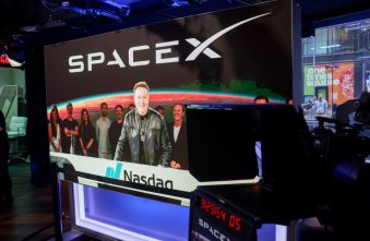 spacex-ipo-85.7-billion-breakthrough-fuels-next-gen-space-innovation.jpg