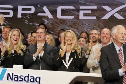 spacex-ipo-a-2-trillion-breakthrough-in-space-commerce.jpg