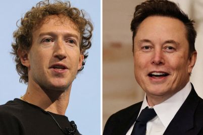 spacex-ipo-a-75-billion-innovation-breakthrough-on-nasdaq.jpg