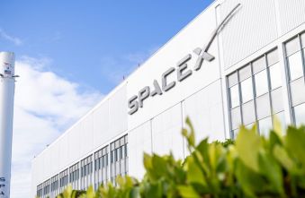 spacex-ipo-a-multi-trillion-dollar-debut-amidst-high-market-expectations.jpg
