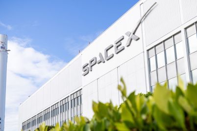 spacex-ipo-a-multi-trillion-dollar-debut-amidst-high-market-expectations.jpg