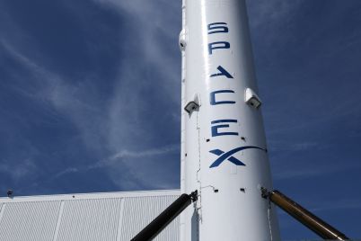 spacex-ipo-a-tidal-wave-of-growth-potential.jpg