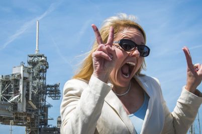 spacex-ipo-a-trillion-dollar-breakthrough-reshaping-market-dynamics.jpg