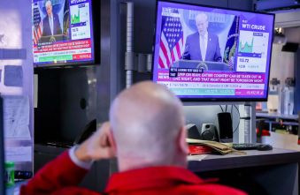 spacex-ipo-a-trillion-dollar-innovation-leap-faces-market-scrutiny.jpg