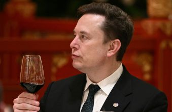 spacex-ipo-a-trillion-dollar-valuation-sets-new-precedent.jpg