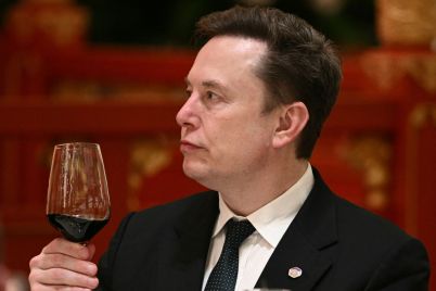 spacex-ipo-a-trillion-dollar-valuation-sets-new-precedent.jpg