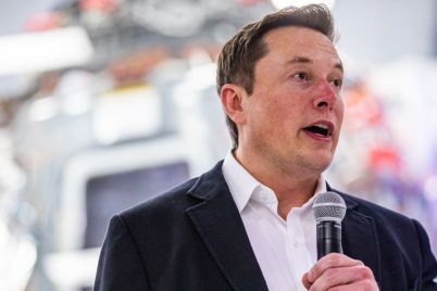 spacex-ipo-a-trillion-dollar-valuation-test-for-strategic-tech.jpg