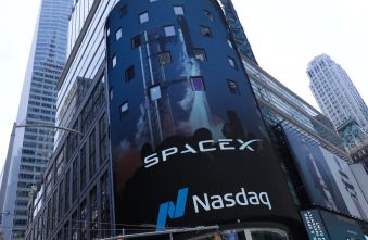 spacex-ipo-a-visionary-leap-for-space-economy-innovation.jpg