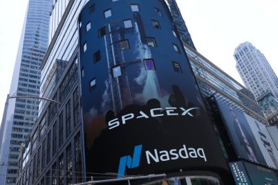 spacex-ipo-a-visionary-leap-for-space-economy-innovation.jpg