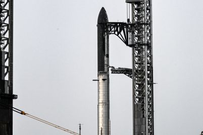 spacex-ipo-access-drives-2-6-billion-etf-growth-amidst-space-sector-volatility.jpg
