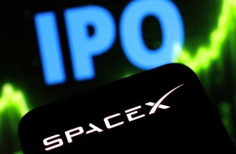 spacex-ipo-allocation-retail-share-dips-volatility-expected.jpg