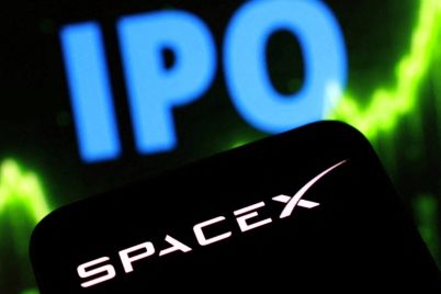 spacex-ipo-allocation-retail-share-dips-volatility-expected.jpg