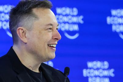 spacex-ipo-assessing-strategic-tech-valuation-risks.jpg