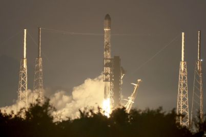 spacex-ipo-blueprint-driving-new-mega-cap-valuations.jpg