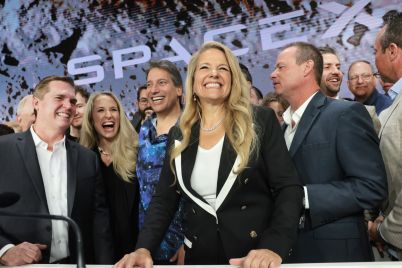 spacex-ipo-gwynne-shotwells-operational-breakthrough-powers-billion-dollar-debut.jpg