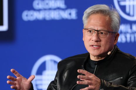 spacex-ipo-innovation-and-market-disruption-accelerate.jpg